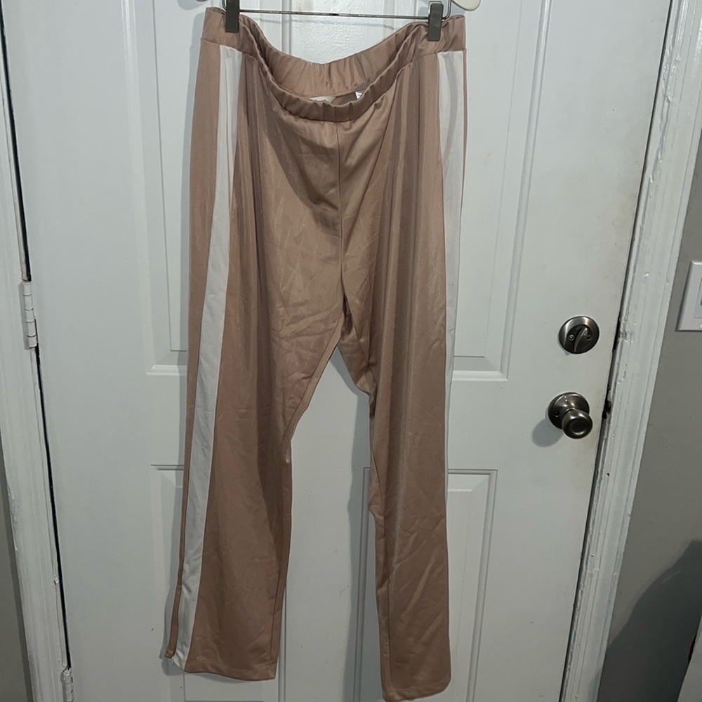 H&M pants